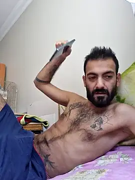 Drkats online show from September 23, 11:13 am