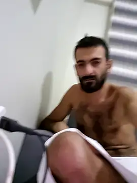 Drkats online show from September 25, 10:57 pm