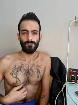 Drkats online show from October 2, 11:50 am