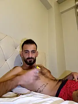 Drkats online show from October 15, 6:52 pm