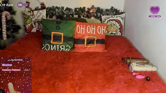 Snapshot of Stripchatlady chatting on December 30, 3:13 pm Stripchatlady online show from December 30, 3:13 pm