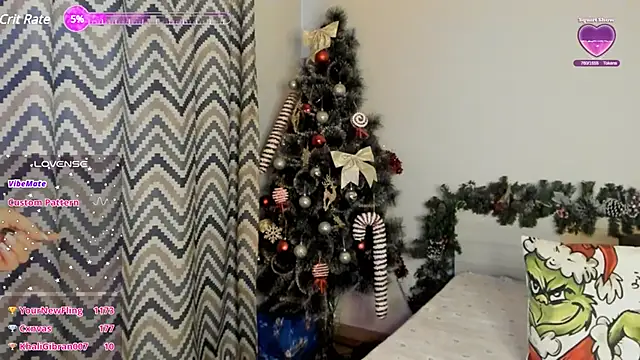 Snapshot of Stripchatlady chatting on January 26, 5:23 am Stripchatlady online show from January 26, 5:23 am