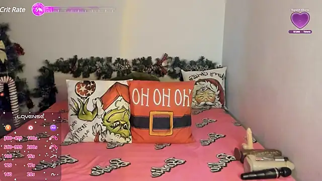 Snapshot of Stripchatlady chatting on January 29, 3:04 pm Stripchatlady online show from January 29, 3:04 pm