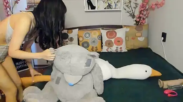 Snapshot of Stripchatlady chatting on October 25, 3:14 am Stripchatlady online show from October 25, 3:14 am