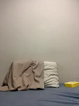 Rodrihot367888 online show from September 21, 5:31 am