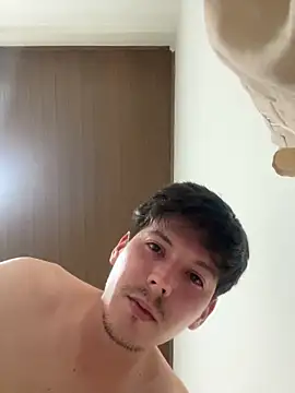 Rodrihot367888 online show from March 2, 1:41 am