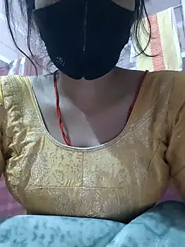 Your chahat online show from March 2, 12:13 am