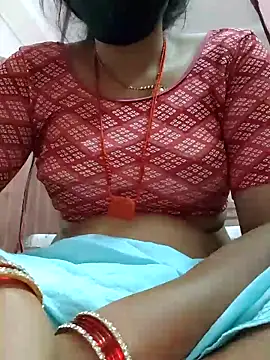 Your chahat online show from March 9, 11:20 pm