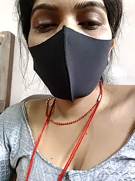 Your chahat online show from March 31, 1:29 am