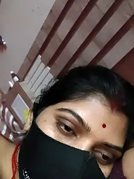 Your chahat online show from April 23, 7:05 pm