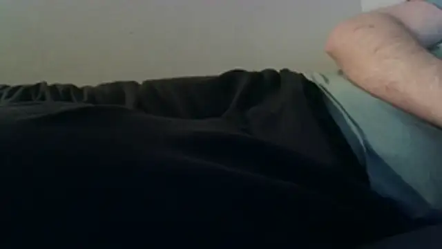 ScalicHat69 online show from February 5, 5:17 pm