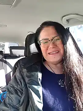 x  KHALEESI  x online show from January 14, 11:53 am