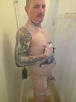 smoke777999 online show from December 20, 8:38 pm