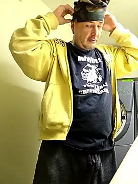 smoke777999 online show from February 14, 2:03 pm