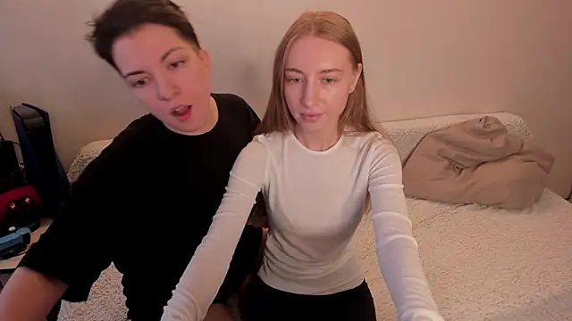 secret dreams   online show from February 22, 11:24 am