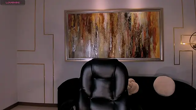 MollyJones  online show from July 17, 7:52 pm
