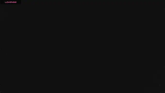 TheBlackWtch online show from February 28, 3:59 am