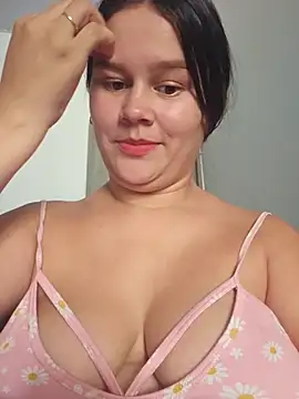 sweet lucia online show from November 4, 2:38 pm