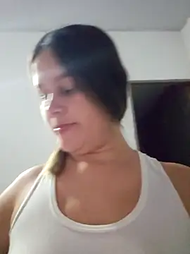 sweet lucia online show from November 10, 10:31 pm