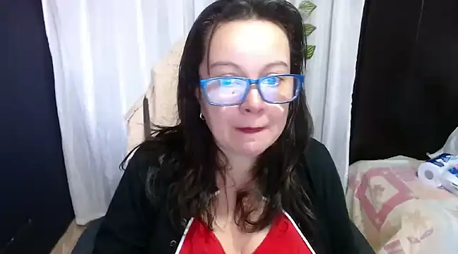 Snapshot of Sonialorens_ chatting on January 13, 3:58 pm Sonialorens  online show from January 13, 3:58 pm