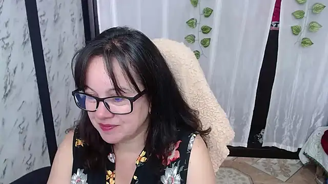 Snapshot of Sonialorens_ chatting on February 21, 6:04 pm Sonialorens  online show from February 21, 6:04 pm