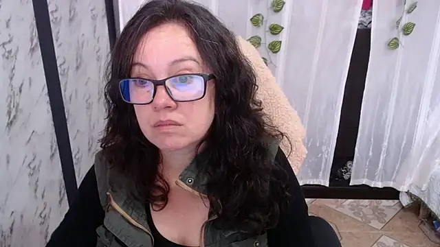 Snapshot of Sonialorens_ chatting on March 5, 3:51 pm Sonialorens  online show from March 5, 3:51 pm