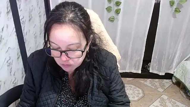 Snapshot of Sonialorens_ chatting on March 11, 12:28 pm Sonialorens  online show from March 11, 12:28 pm