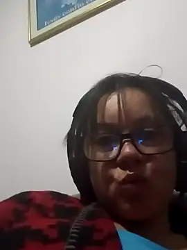 Snapshot of Sonialorens_ chatting on March 16, 11:57 pm Sonialorens  online show from March 16, 11:57 pm