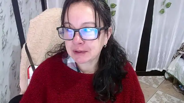 Snapshot of Sonialorens_ chatting on March 18, 12:58 pm Sonialorens  online show from March 18, 12:58 pm