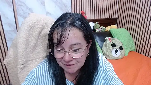 Snapshot of Sonialorens_ chatting on September 25, 10:57 pm Sonialorens  online show from September 25, 10:57 pm