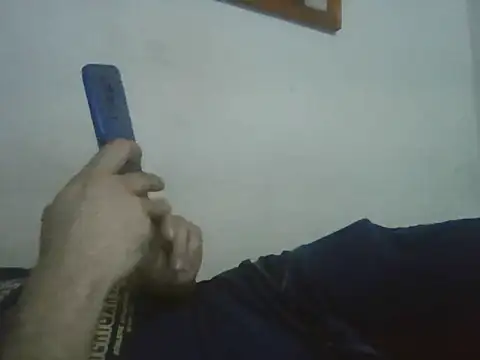 Snapshot of starplss chatting on November 8, 11:03 pm starplss online show from November 8, 11:03 pm