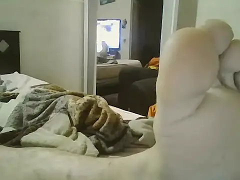 Snapshot of starplss chatting on November 13, 3:05 am starplss online show from November 13, 3:05 am