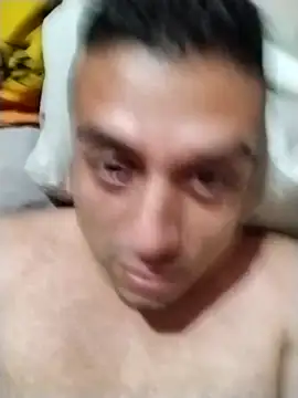 Snapshot of starplss chatting on December 4, 2:54 am starplss online show from December 4, 2:54 am