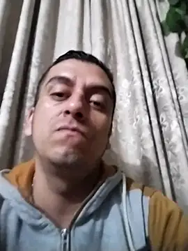 starplss online show from January 15, 3:22 am