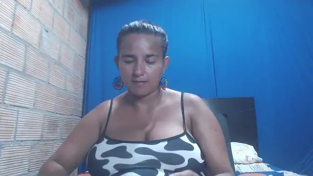 isabella dirty69 online show from February 20, 7:23 am