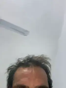 Snapshot of n2flix chatting on October 7, 3:36 am n2flix online show from October 7, 3:36 am