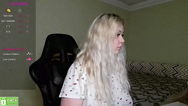 Snapshot of elven_dreams_ chatting on January 14, 6:24 am elven dreams online show from January 14, 6:24 am