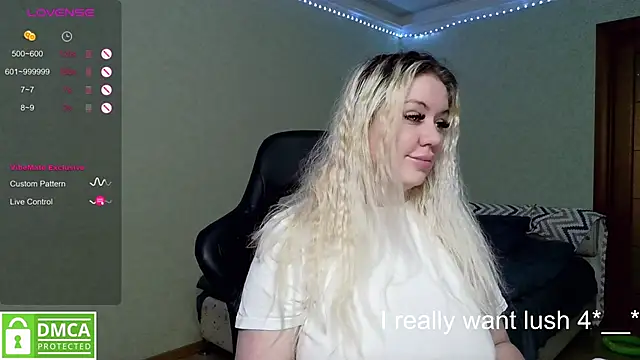 Snapshot of elven_dreams_ chatting on February 16, 9:38 pm elven dreams online show from February 16, 9:38 pm