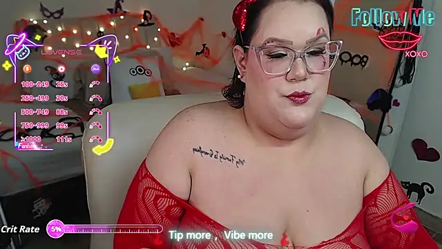Snapshot of GiannaMorrys chatting on October 22, 3:07 am GiannaMorrys online show from October 22, 3:07 am