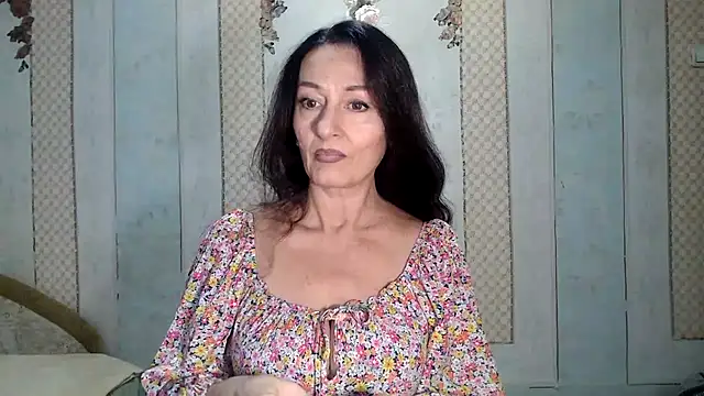 Antralyn online show from October 23, 9:19 am