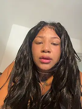 Snapshot of IamSashaLuv chatting on July 30, 10:03 am IamSashaLuv online show from July 30, 10:03 am
