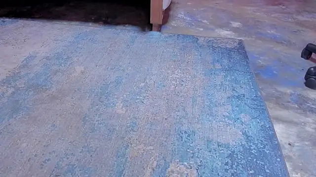 Emma lean online show from February 22, 12:29 pm