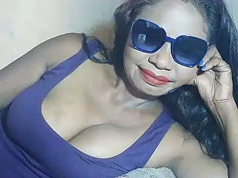 Hyncam online show from February 19, 7:48 am