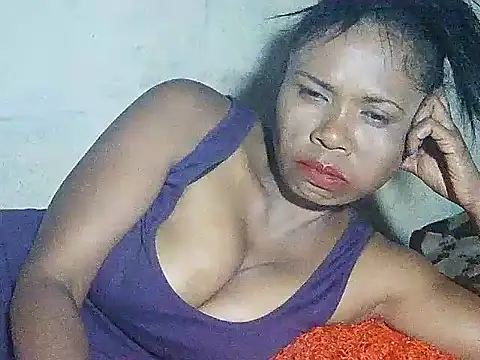 Hyncam online show from February 20, 7:58 pm