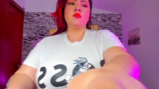 kayla morgan online show from January 27, 5:47 am