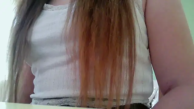 Snapshot of Misty_x chatting on November 18, 12:42 pm Misty x online show from November 18, 12:42 pm