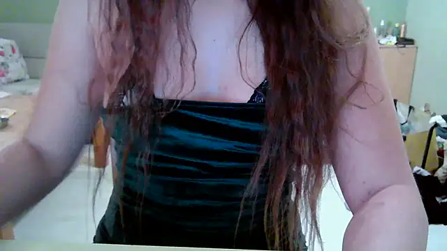 Snapshot of Misty_x chatting on November 25, 7:36 pm Misty x online show from November 25, 7:36 pm