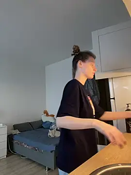 MaryHiggins online show from January 31, 12:07 pm