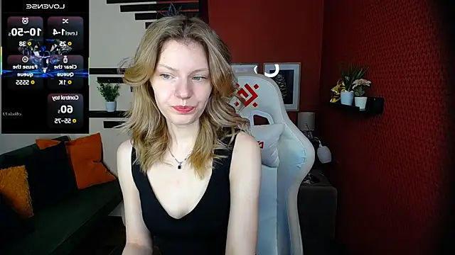 MaryHiggins online show from March 2, 9:53 am