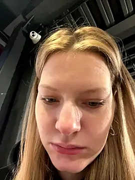 MaryHiggins online show from January 11, 2:33 pm